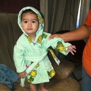 Meet your Posher, Rafaela